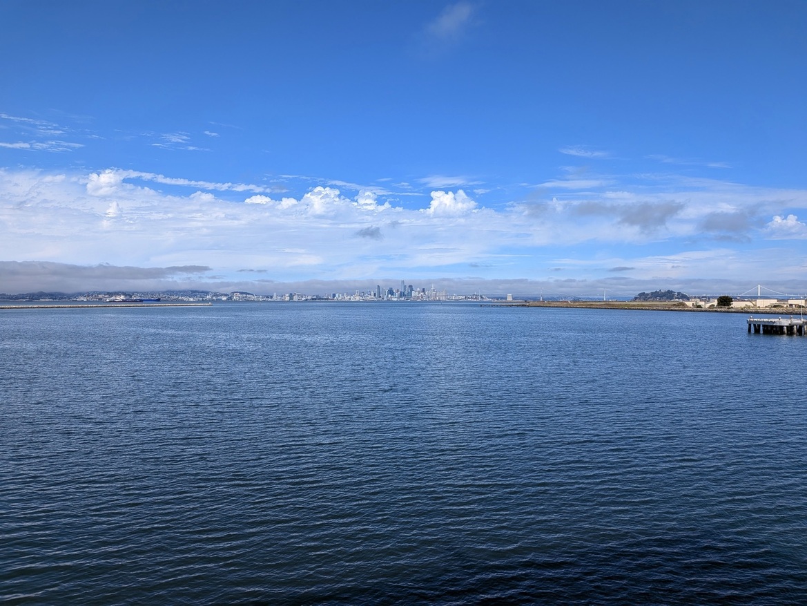 Google Pixel 10 Series Review: These Flagship Phones Impress