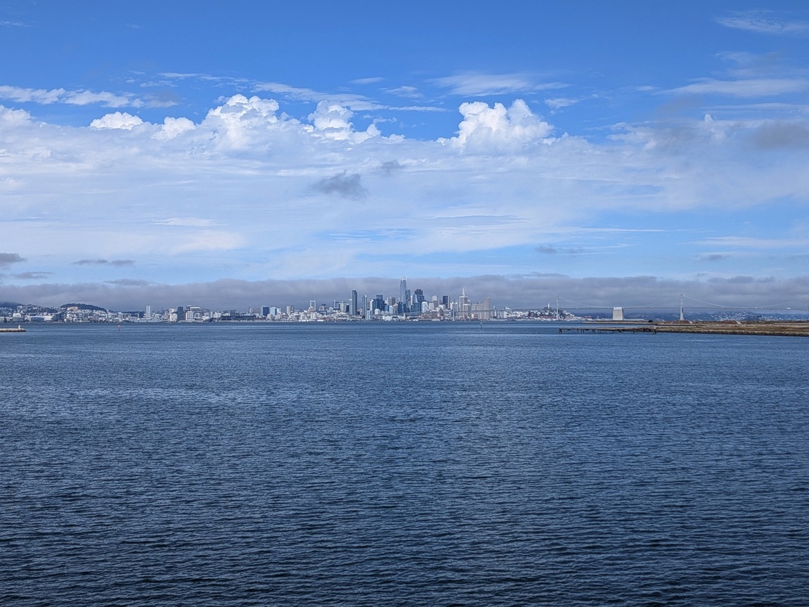 Google Pixel 10 Series Review: These Flagship Phones Impress