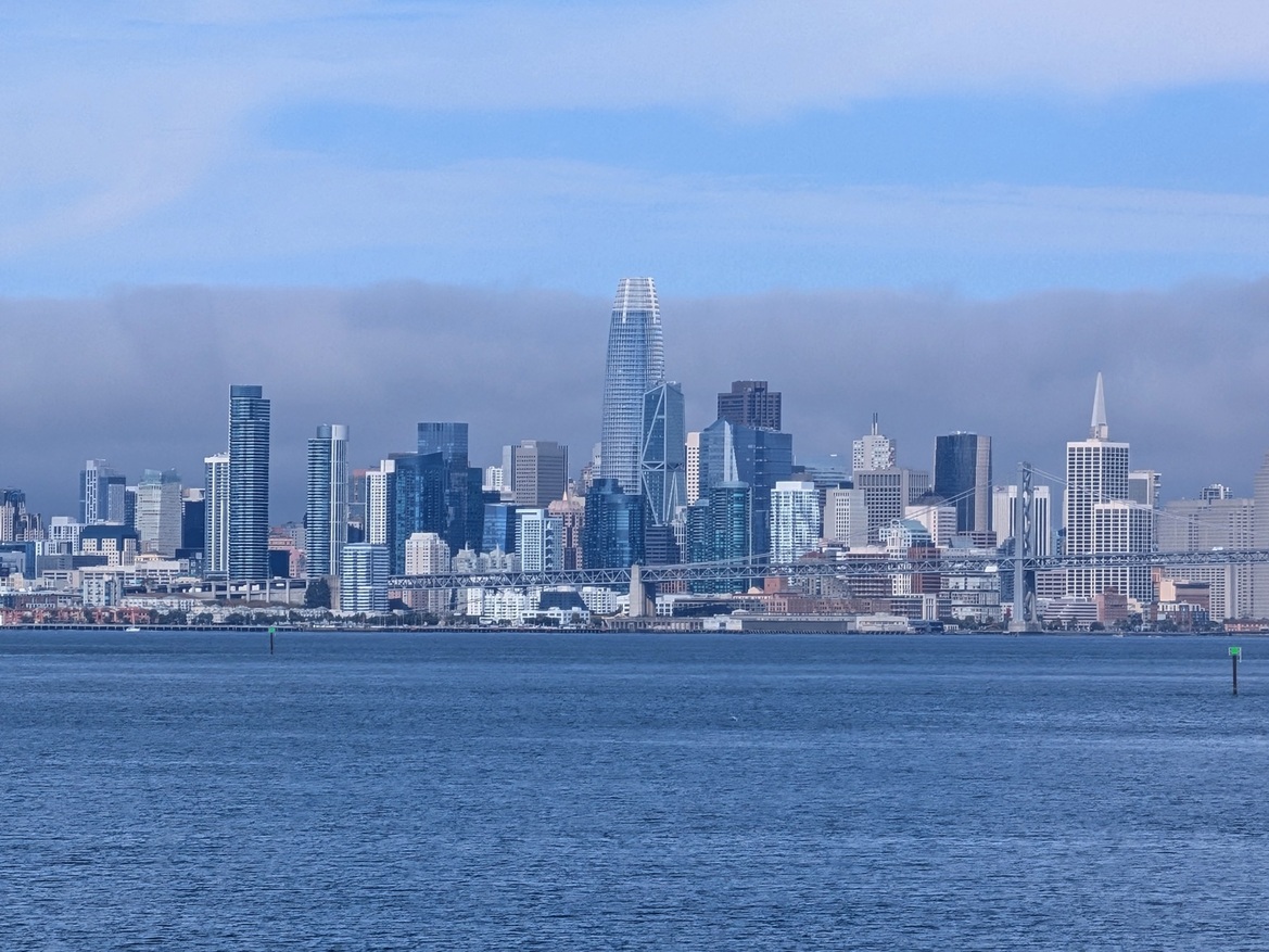 Google Pixel 10 Series Review: These Flagship Phones Impress