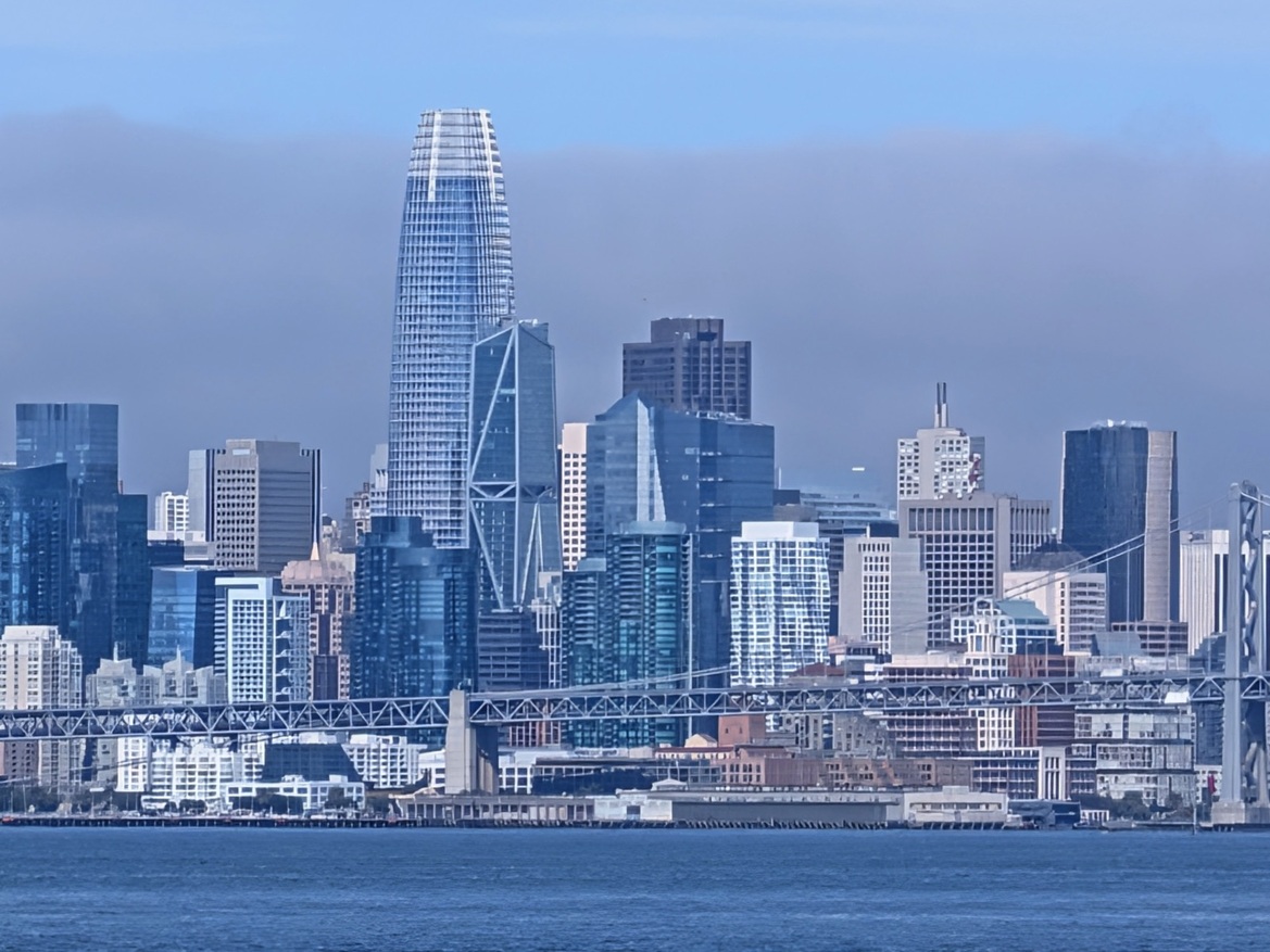 Google Pixel 10 Series Review: These Flagship Phones Impress