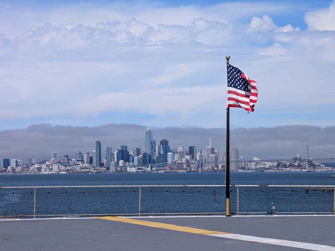 Google Pixel 10 Series Review: These Flagship Phones Impress