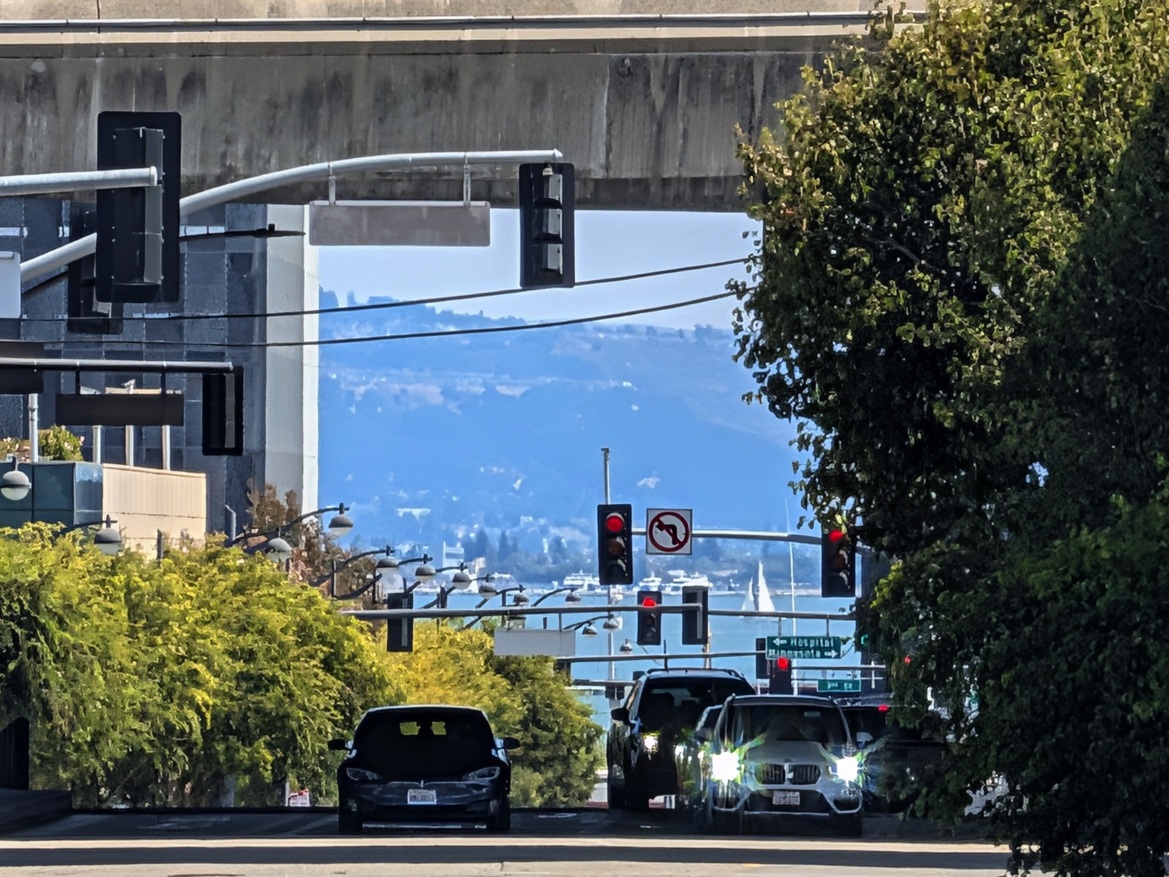 Google Pixel 10 Series Review: These Flagship Phones Impress