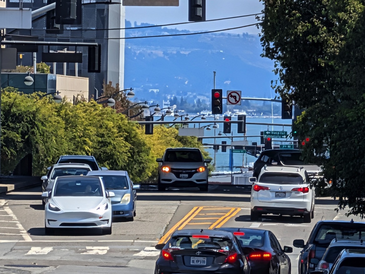 Google Pixel 10 Series Review: These Flagship Phones Impress