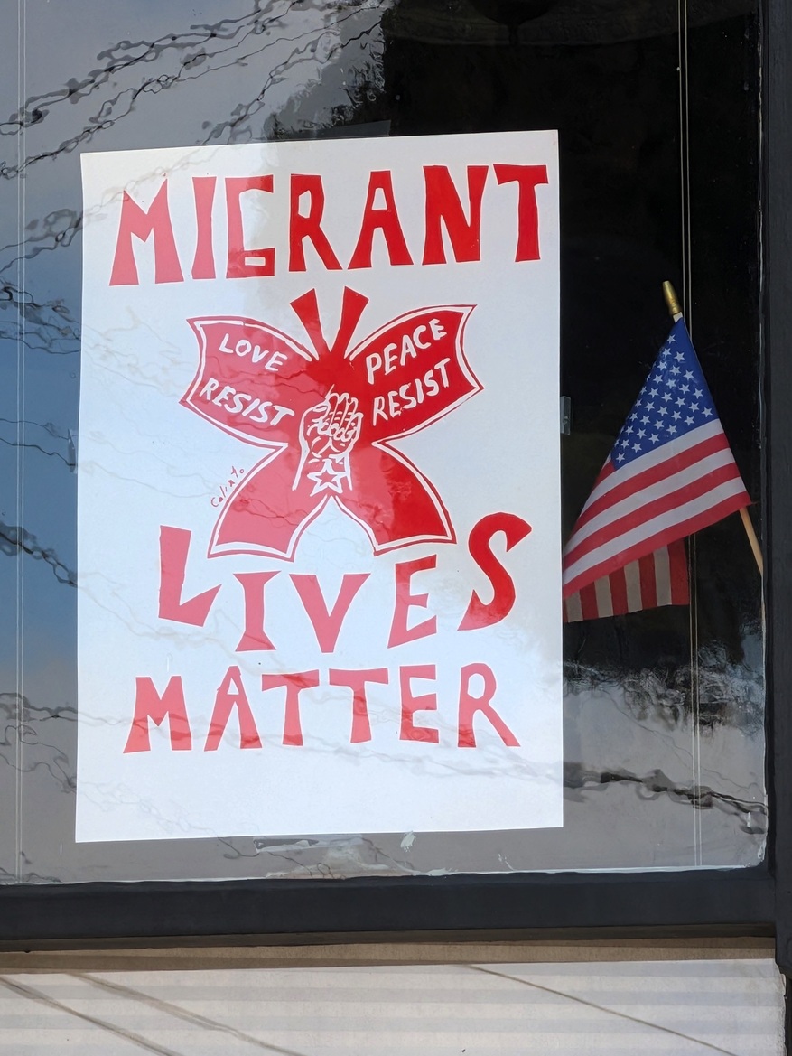 Google Pixel 10 Series Review: These Flagship Phones Impress