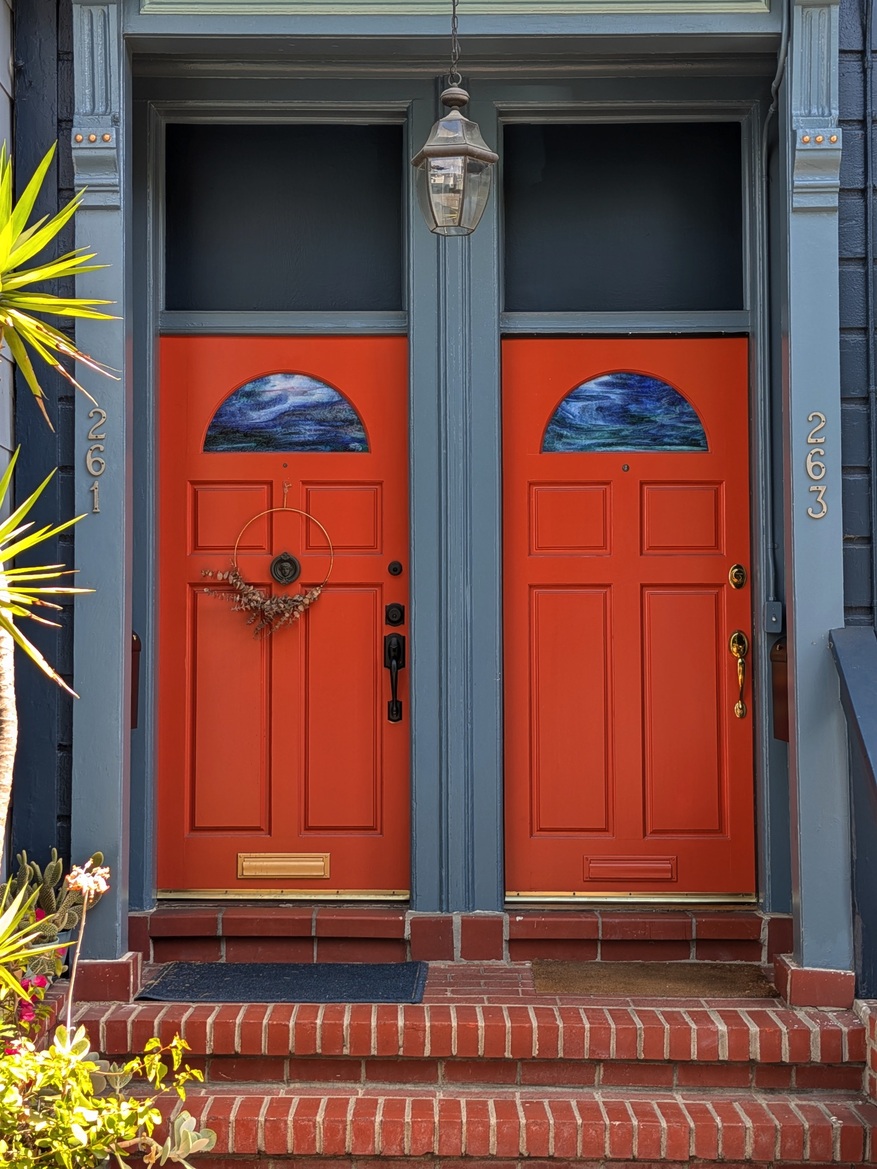 Google Pixel 10 Series Review: These Flagship Phones Impress