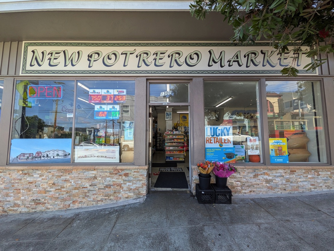 Google Pixel 10 Series Review: These Flagship Phones Impress