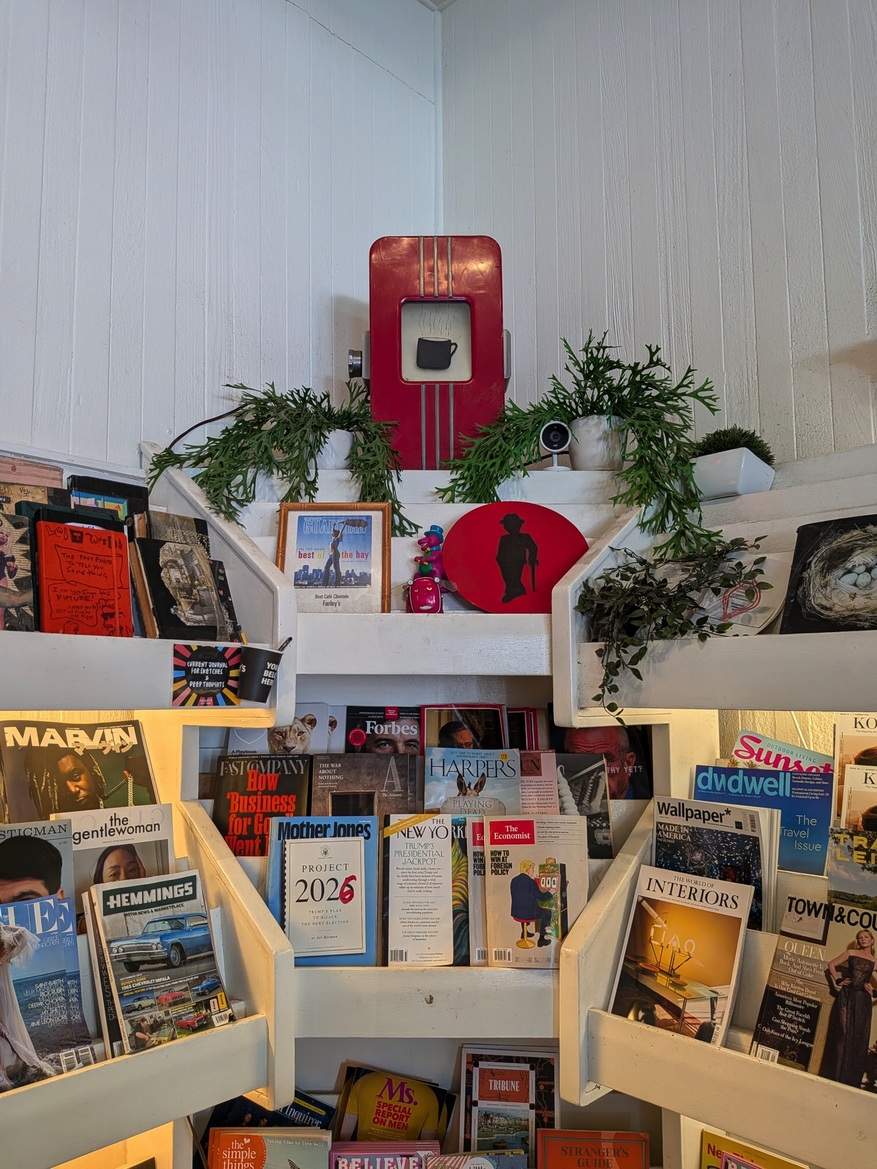 Google Pixel 10 Series Review: These Flagship Phones Impress