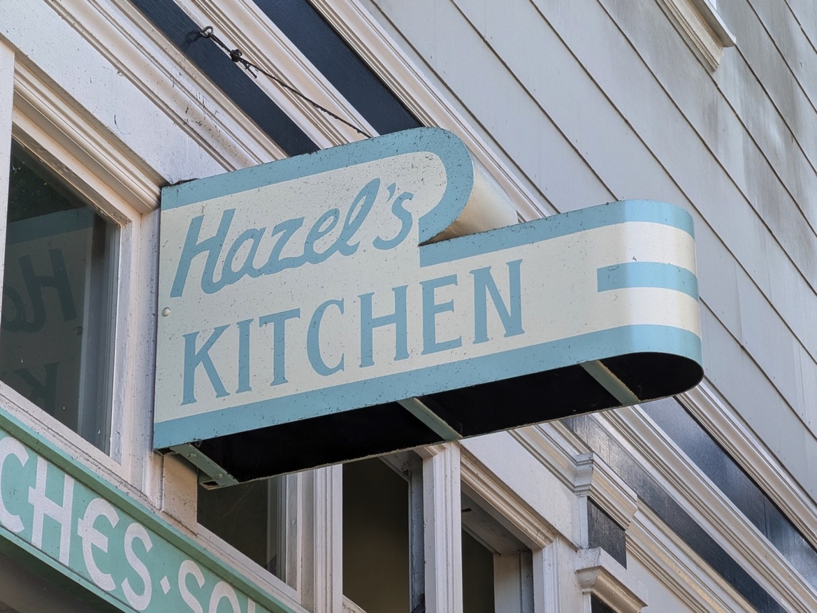 Google Pixel 10 Series Review: These Flagship Phones Impress