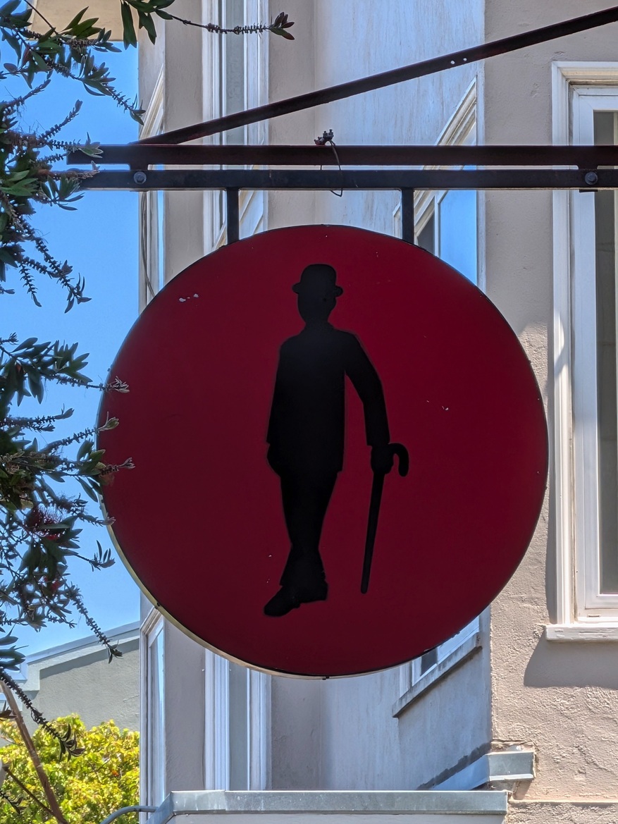 Google Pixel 10 Series Review: These Flagship Phones Impress