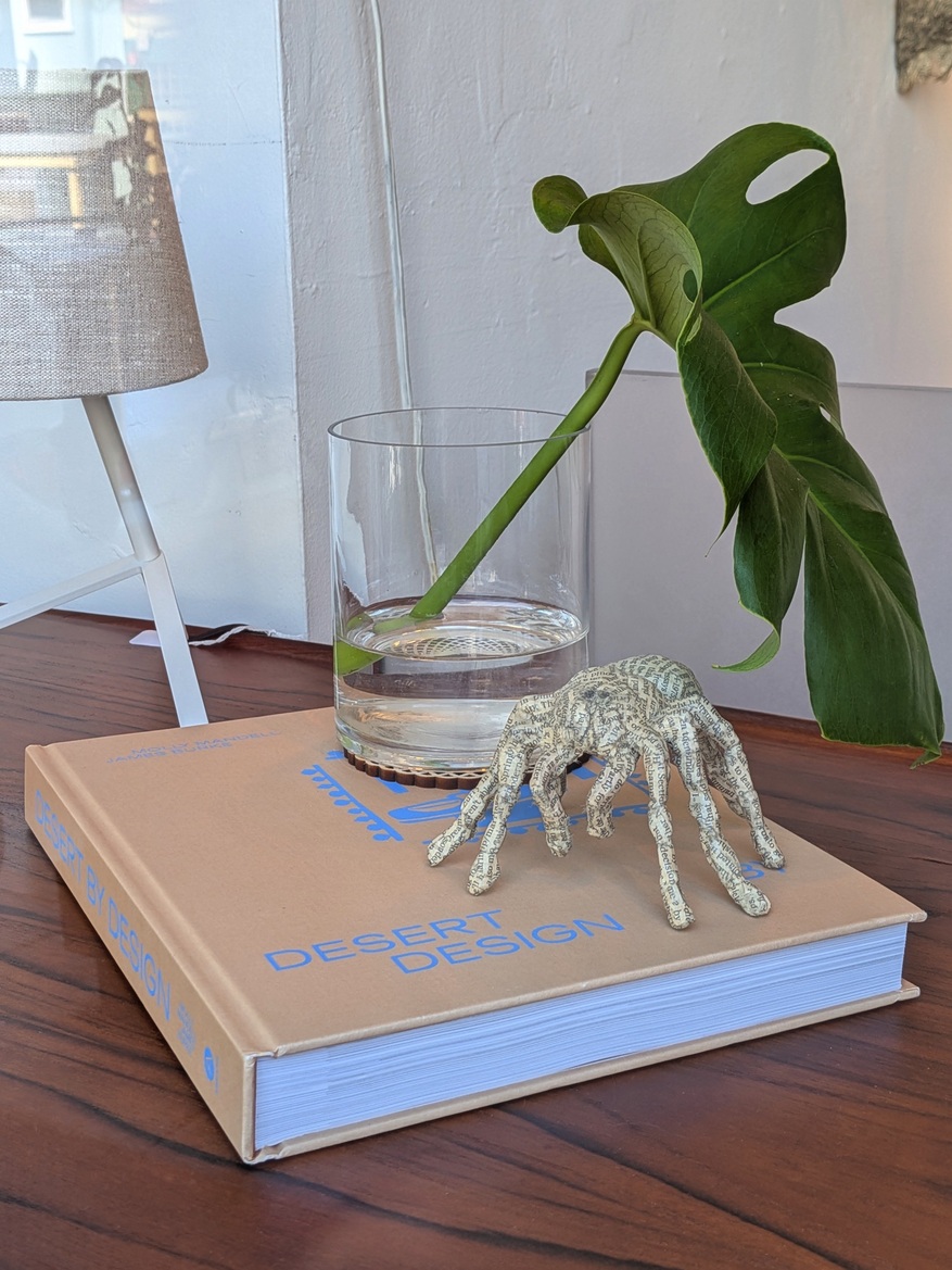 Google Pixel 10 Series Review: These Flagship Phones Impress