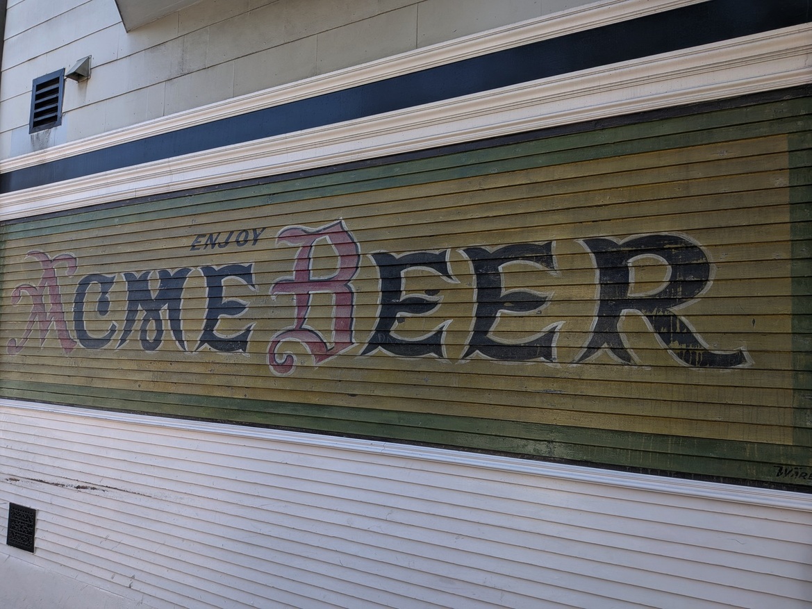 Google Pixel 10 Series Review: These Flagship Phones Impress