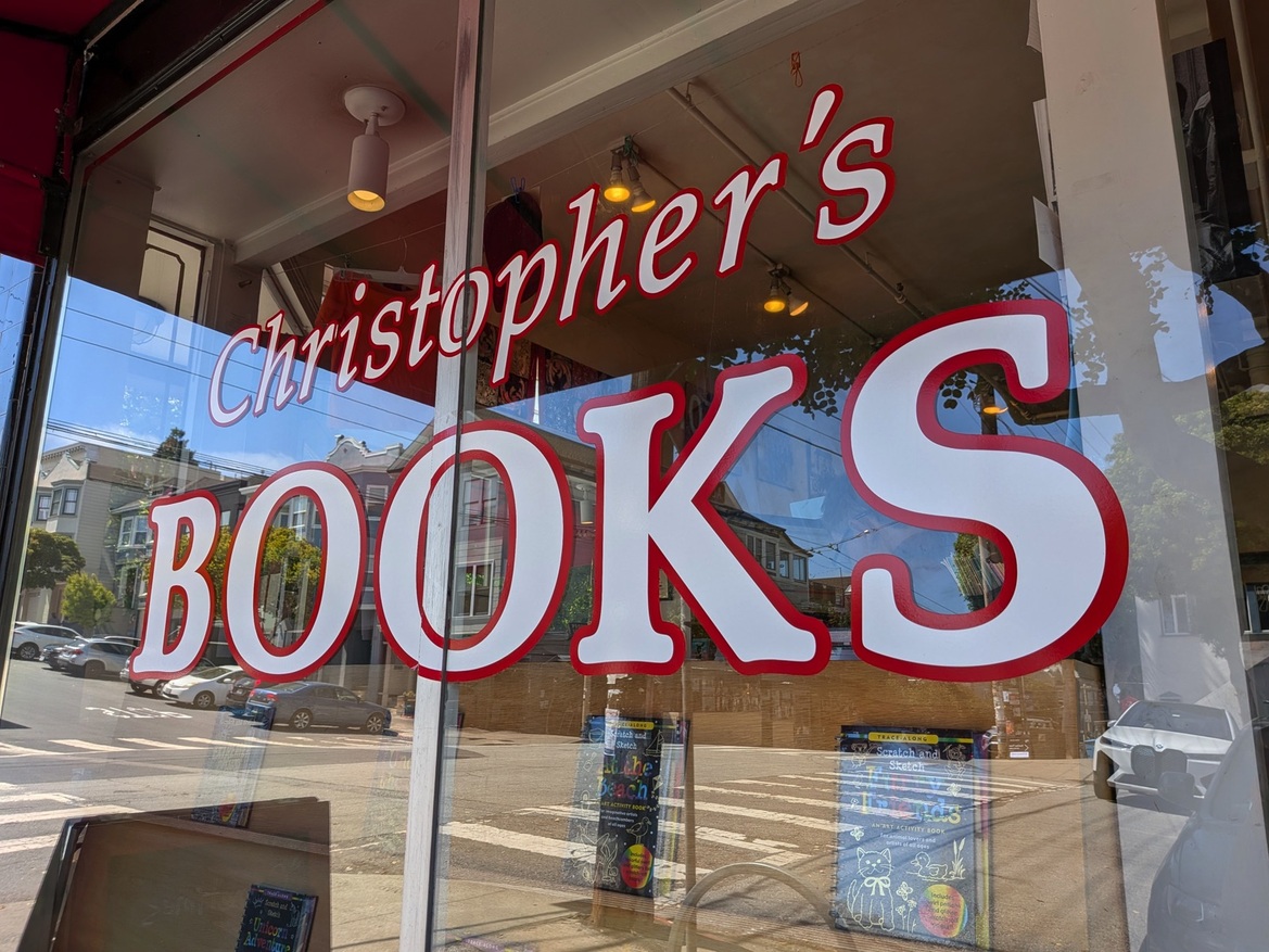 Google Pixel 10 Series Review: These Flagship Phones Impress