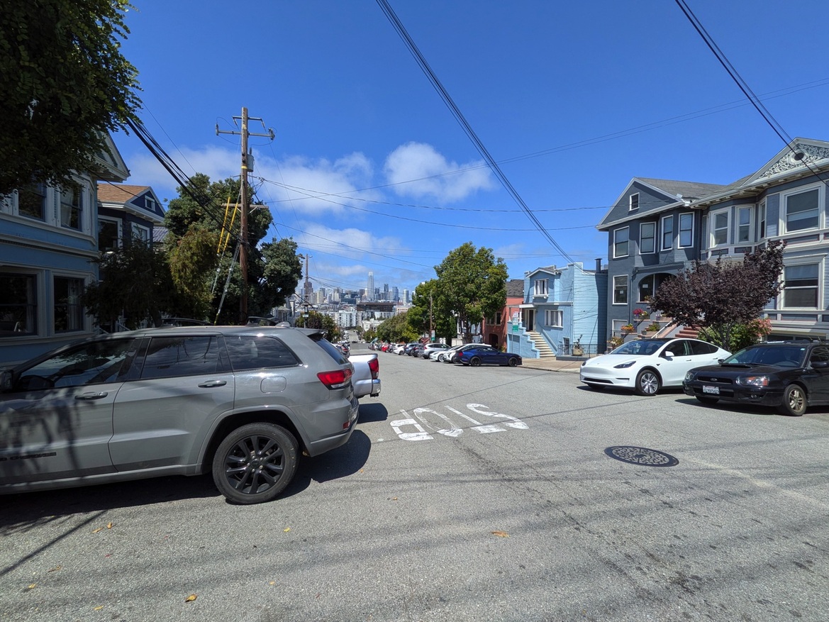 Google Pixel 10 Series Review: These Flagship Phones Impress