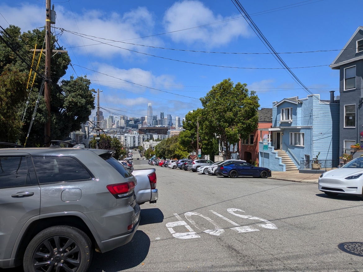 Google Pixel 10 Series Review: These Flagship Phones Impress