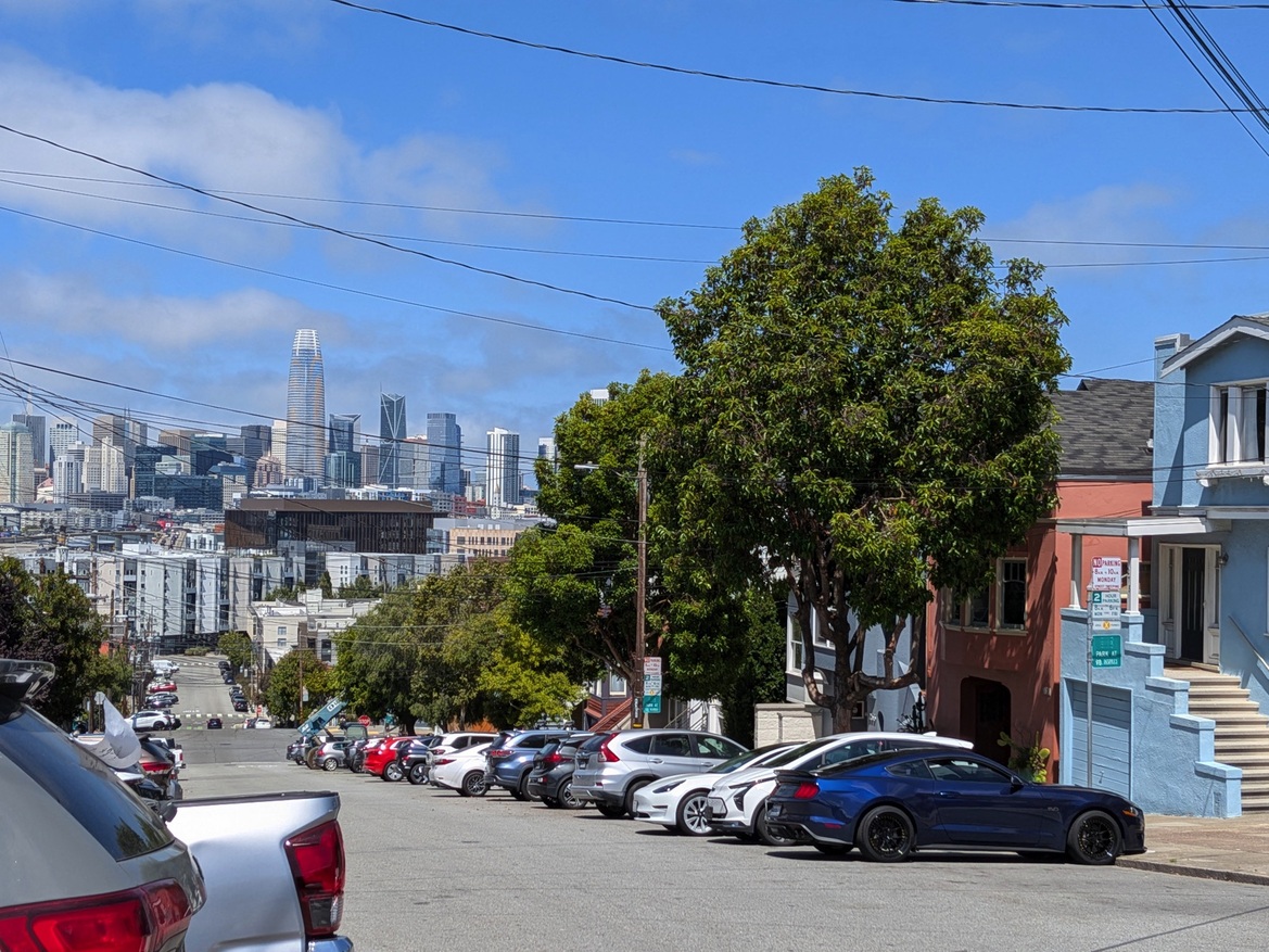 Google Pixel 10 Series Review: These Flagship Phones Impress