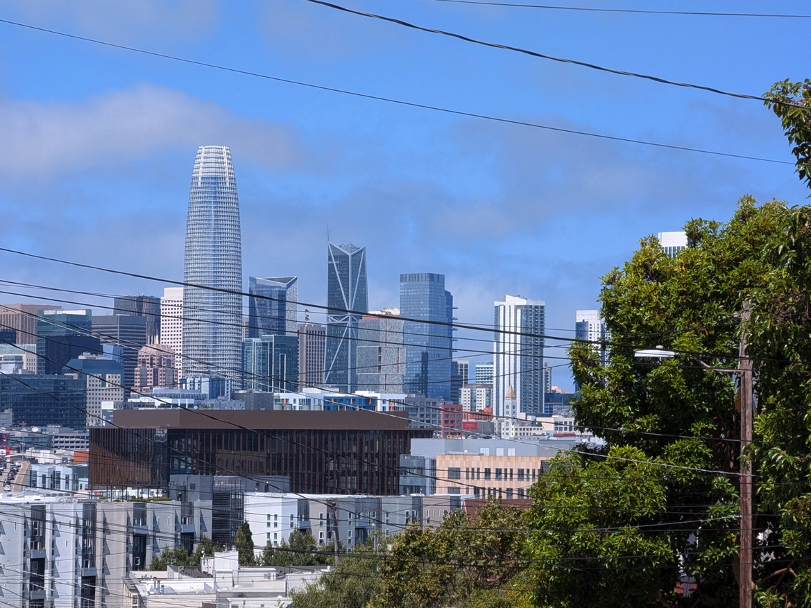 Google Pixel 10 Series Review: These Flagship Phones Impress