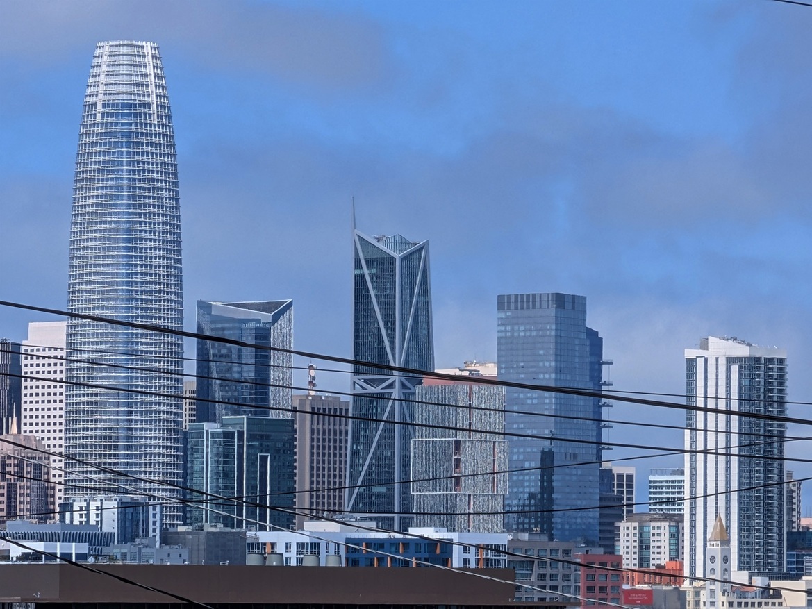 Google Pixel 10 Series Review: These Flagship Phones Impress