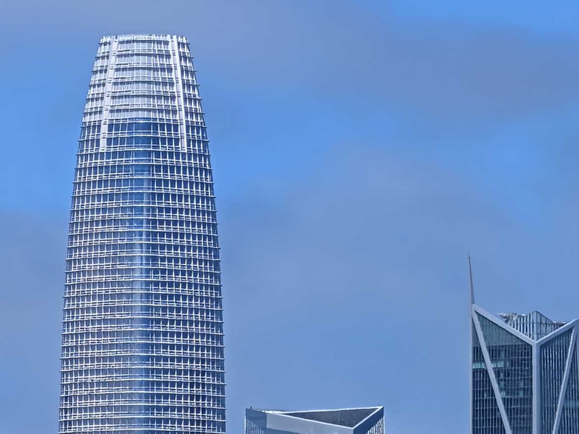 Google Pixel 10 Series Review: These Flagship Phones Impress