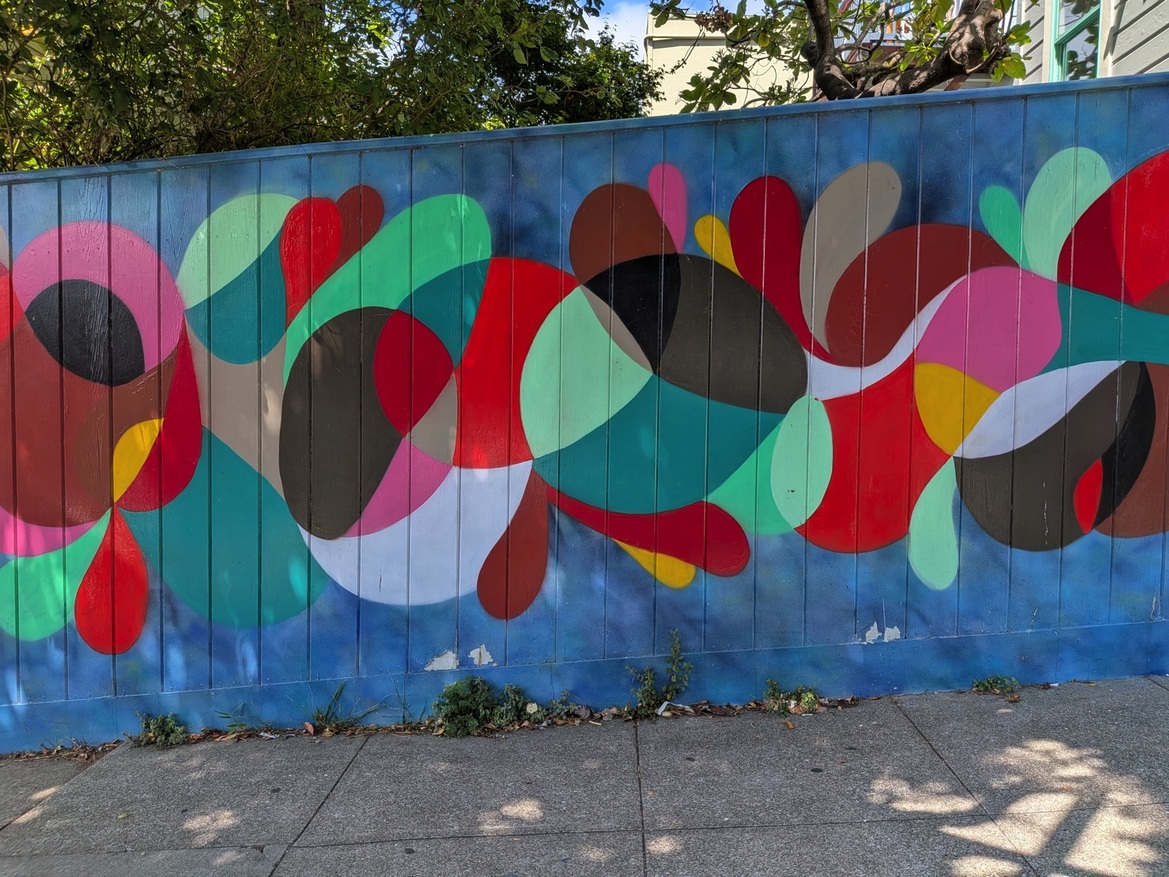 Google Pixel 10 Series Review: These Flagship Phones Impress