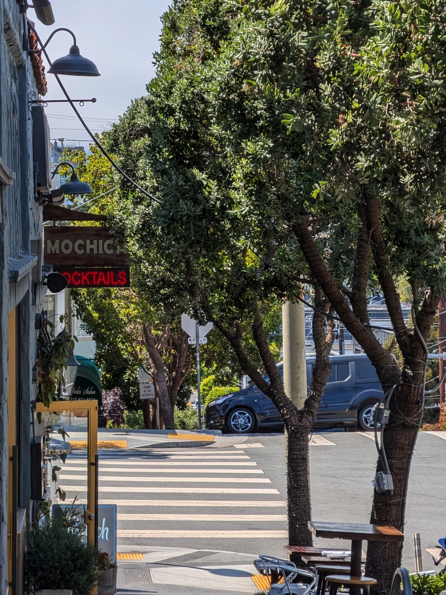 Google Pixel 10 Series Review: These Flagship Phones Impress