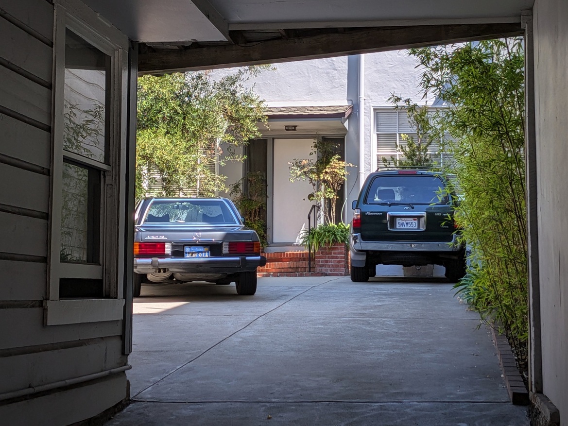 Google Pixel 10 Series Review: These Flagship Phones Impress