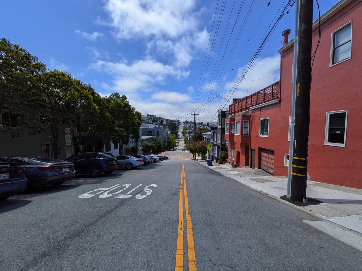 Google Pixel 10 Series Review: These Flagship Phones Impress