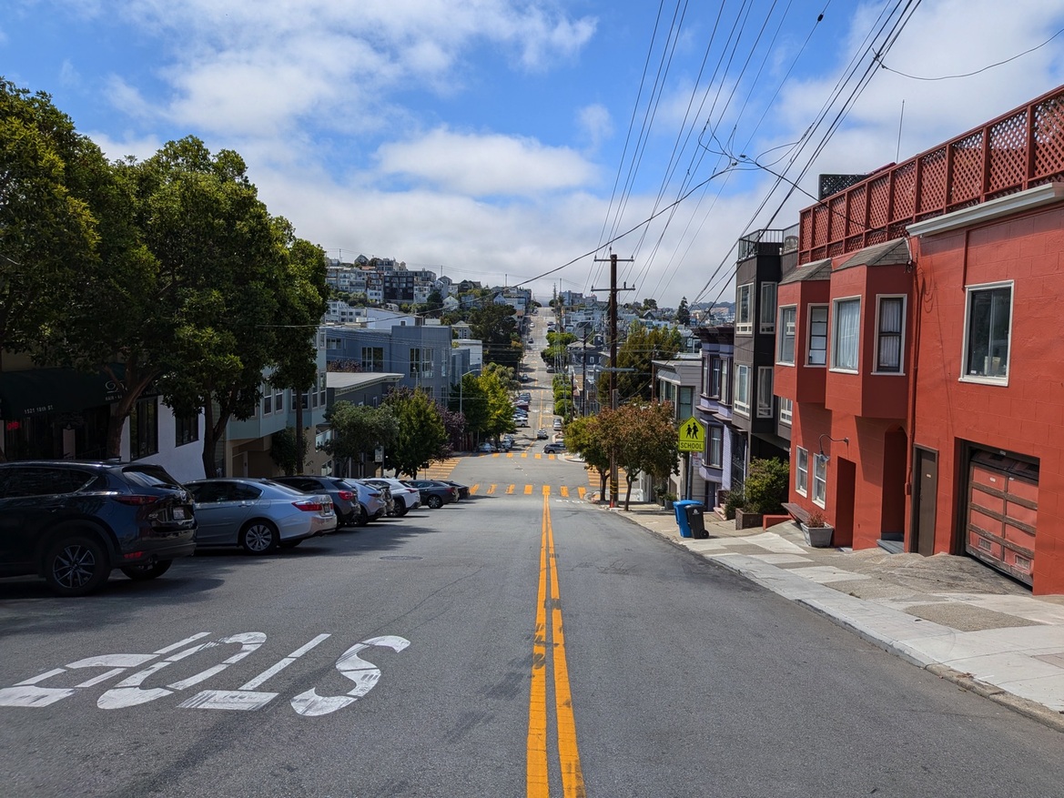 Google Pixel 10 Series Review: These Flagship Phones Impress