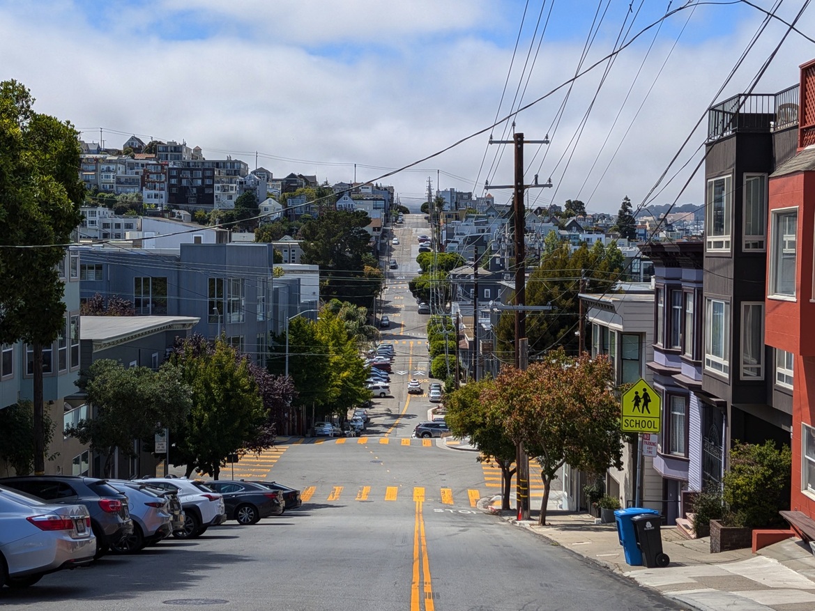 Google Pixel 10 Series Review: These Flagship Phones Impress