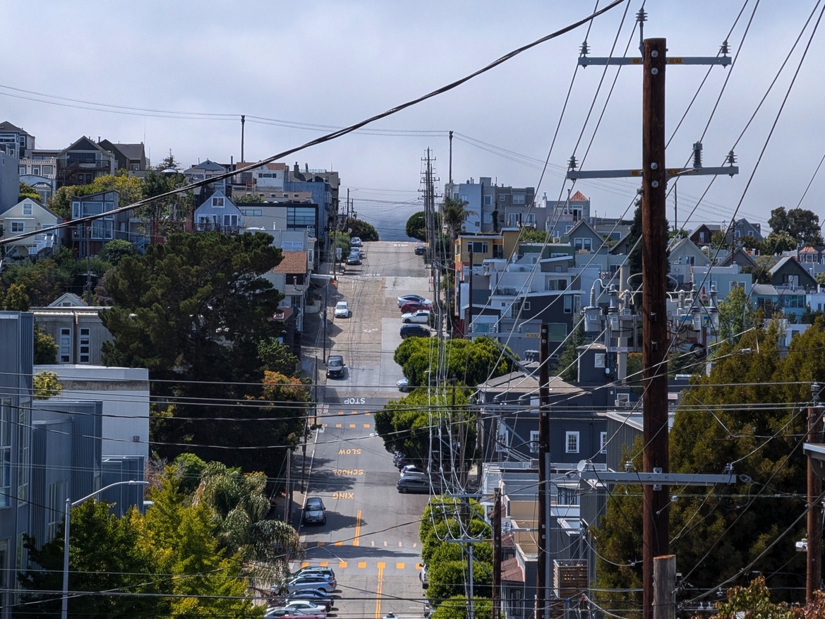 Google Pixel 10 Series Review: These Flagship Phones Impress