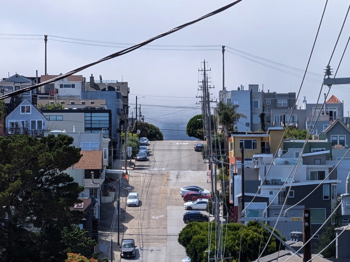 Google Pixel 10 Series Review: These Flagship Phones Impress