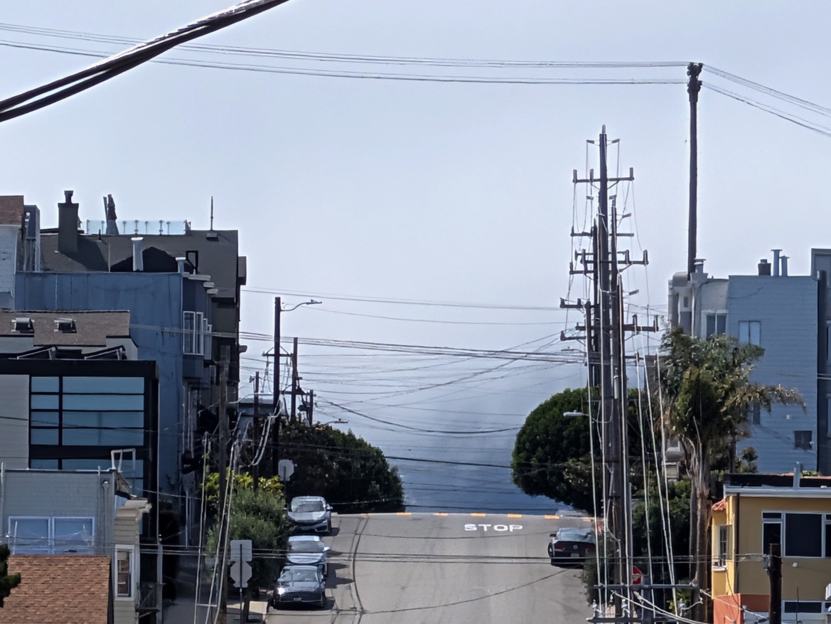 Google Pixel 10 Series Review: These Flagship Phones Impress