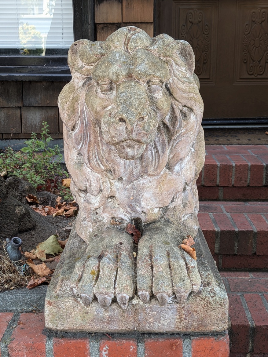 Google Pixel 10 Series Review: These Flagship Phones Impress