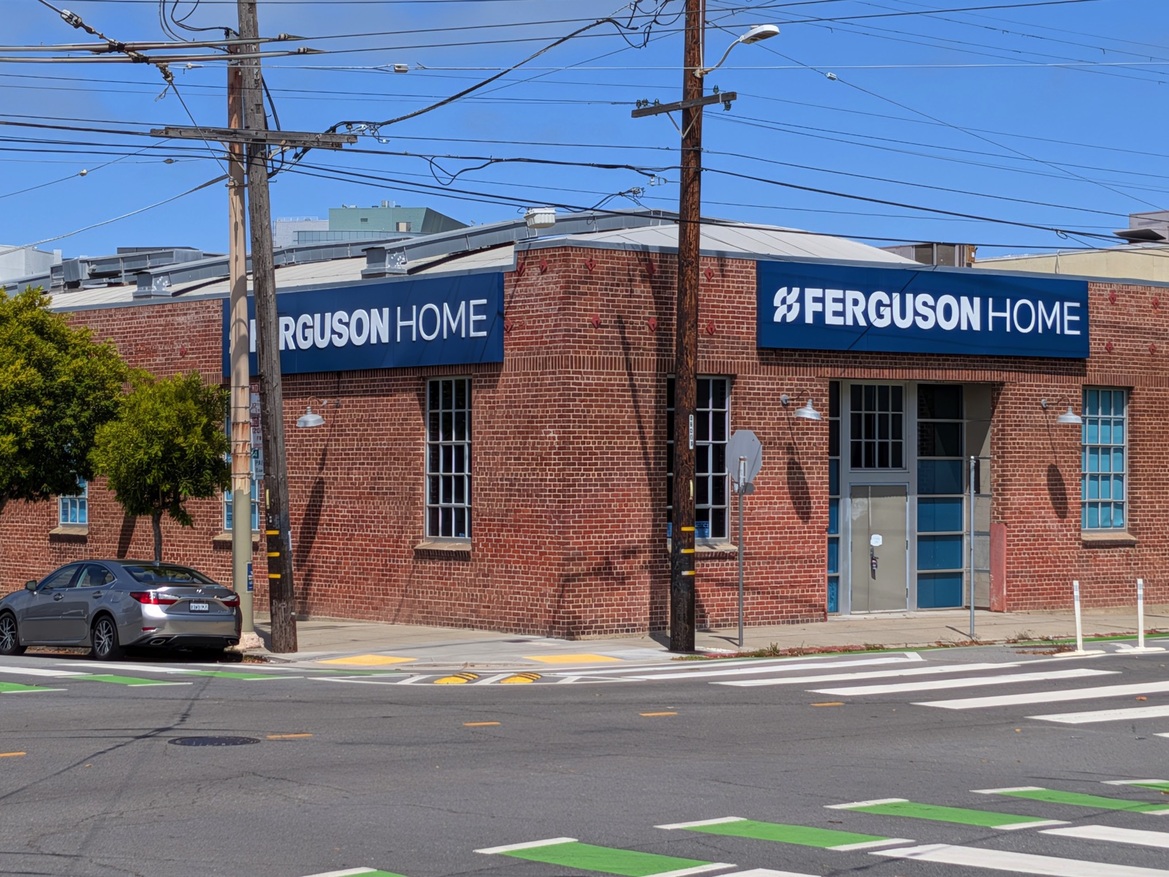 Google Pixel 10 Series Review: These Flagship Phones Impress