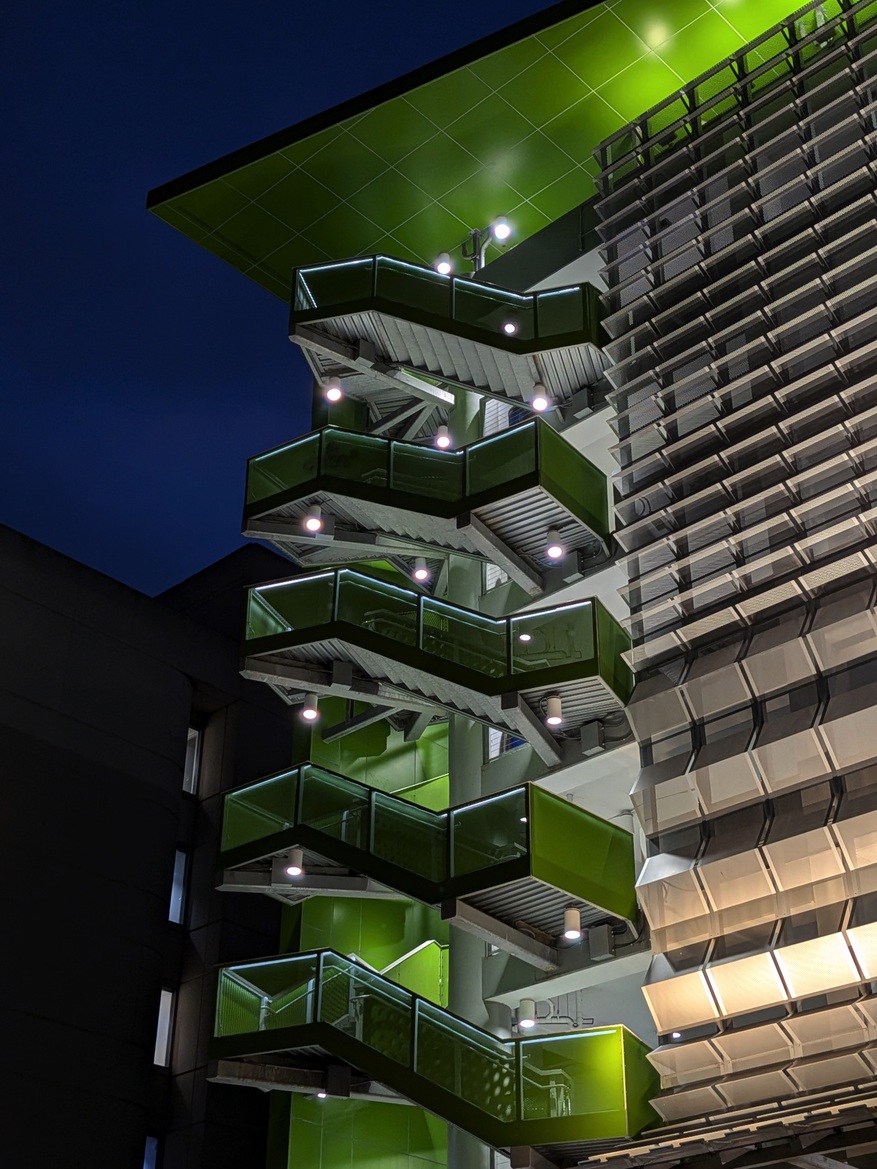 Google Pixel 10 Series Review: These Flagship Phones Impress