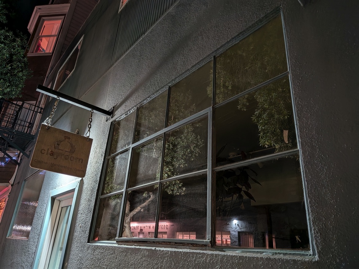 Google Pixel 10 Series Review: These Flagship Phones Impress