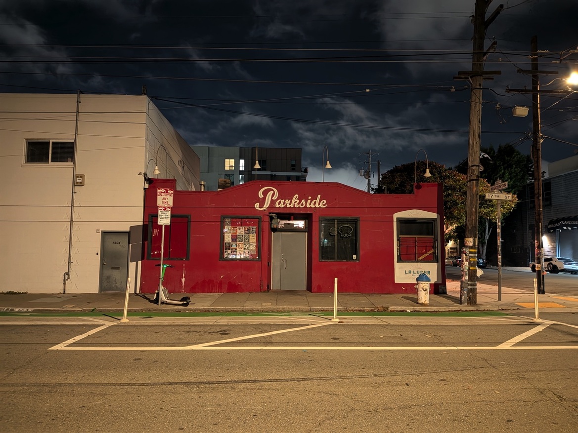 Google Pixel 10 Series Review: These Flagship Phones Impress