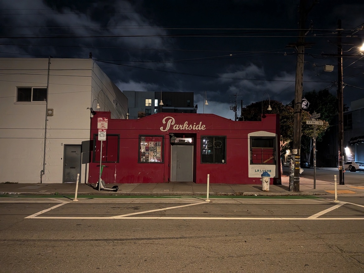 Google Pixel 10 Series Review: These Flagship Phones Impress