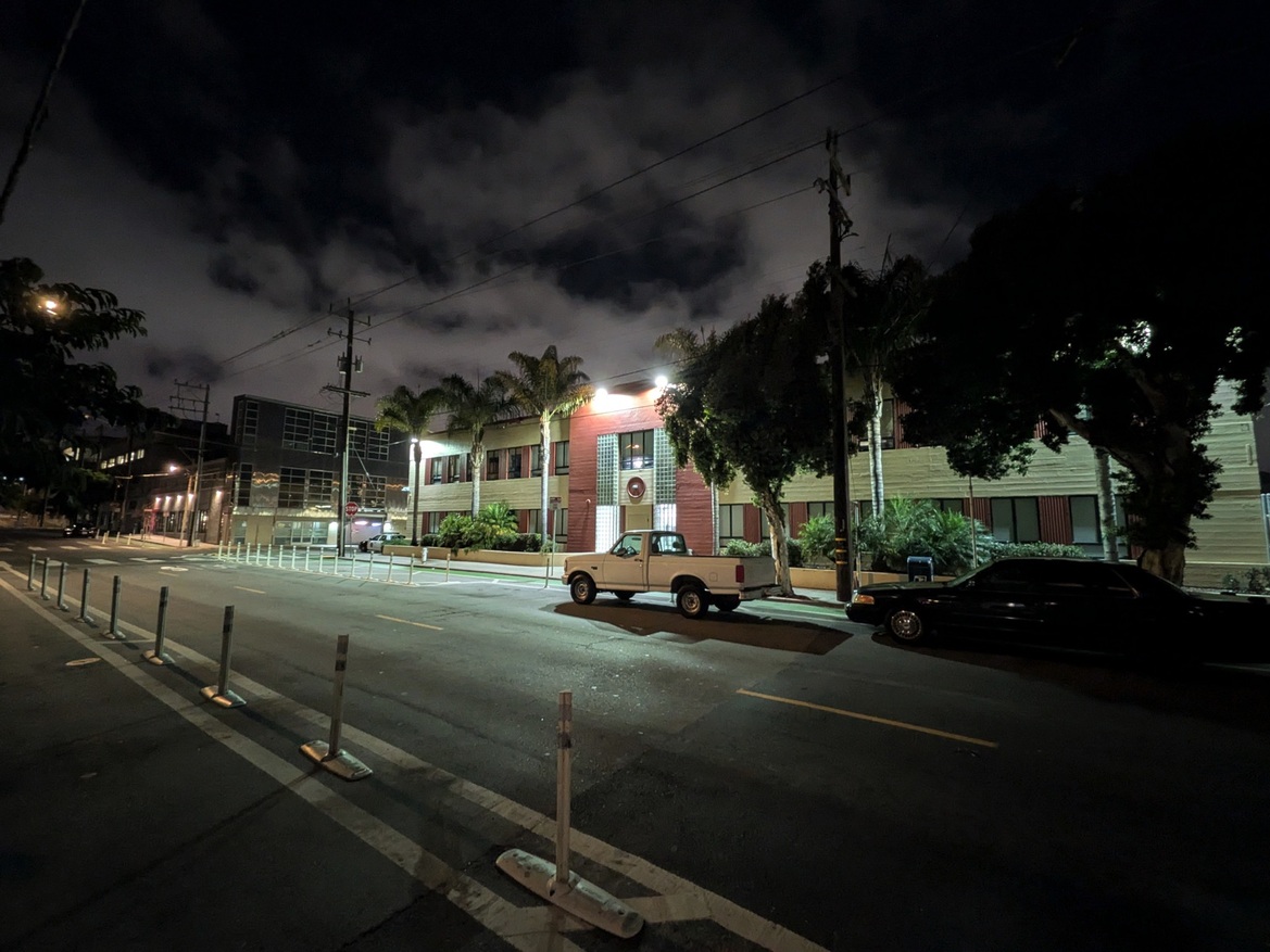 Google Pixel 10 Series Review: These Flagship Phones Impress