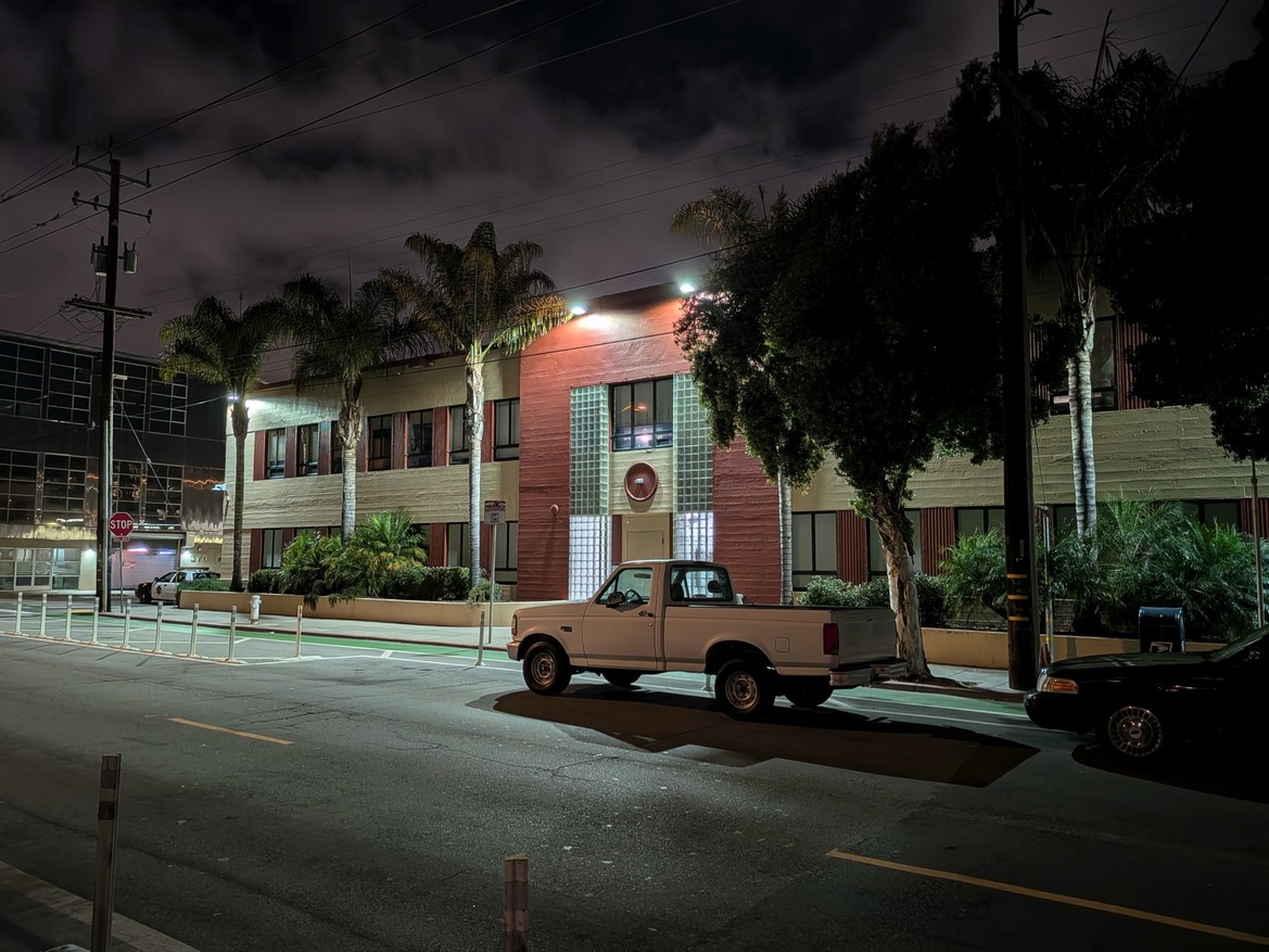 Google Pixel 10 Series Review: These Flagship Phones Impress