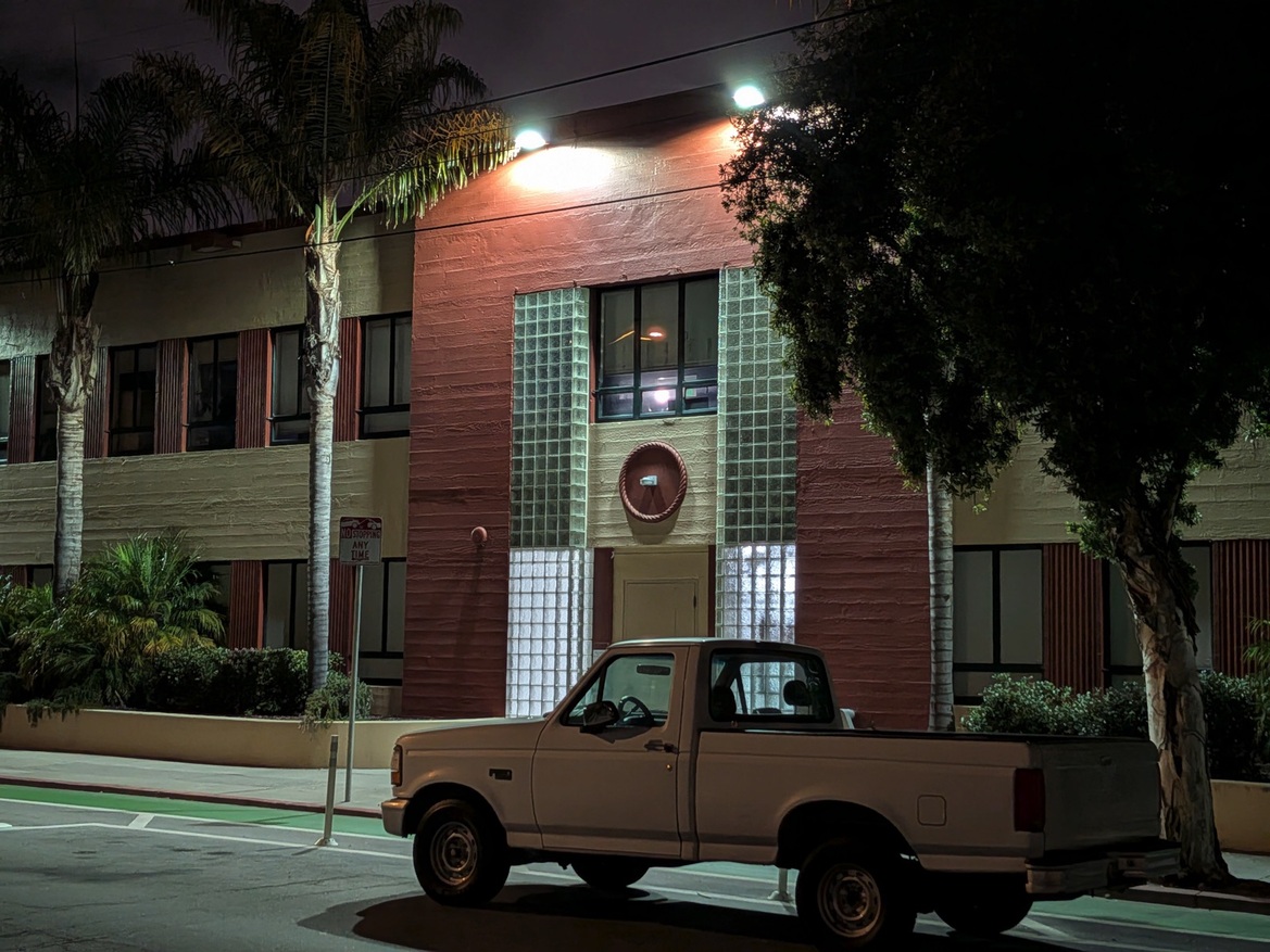 Google Pixel 10 Series Review: These Flagship Phones Impress