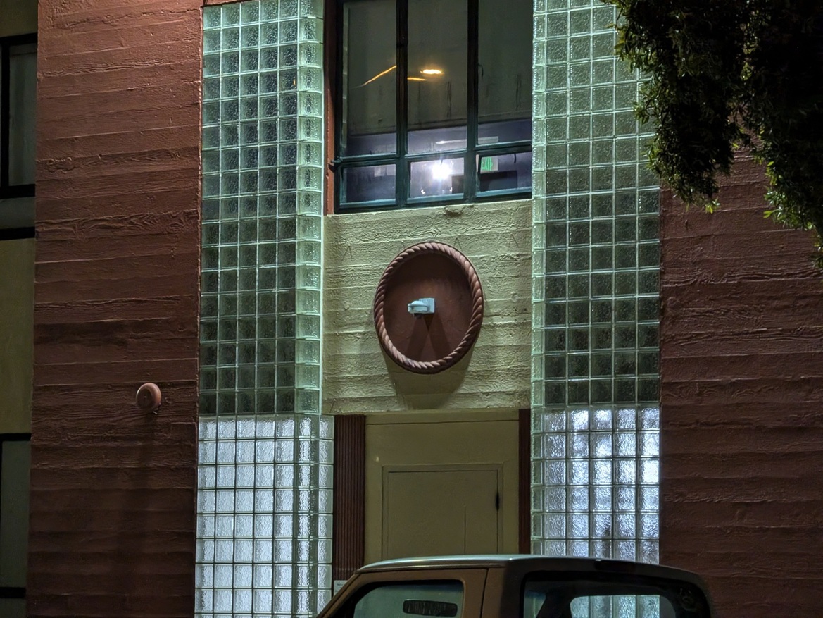 Google Pixel 10 Series Review: These Flagship Phones Impress