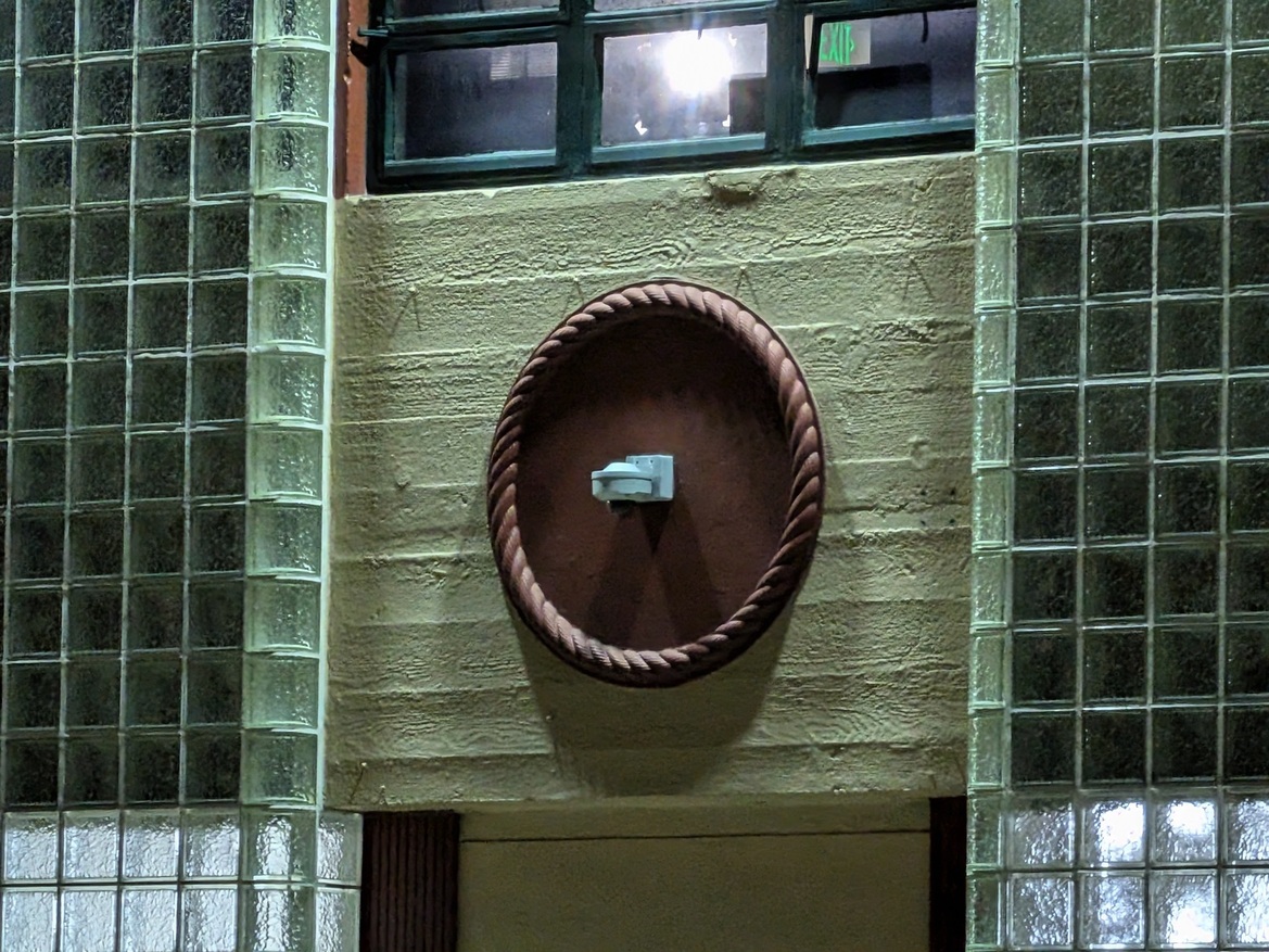 Google Pixel 10 Series Review: These Flagship Phones Impress