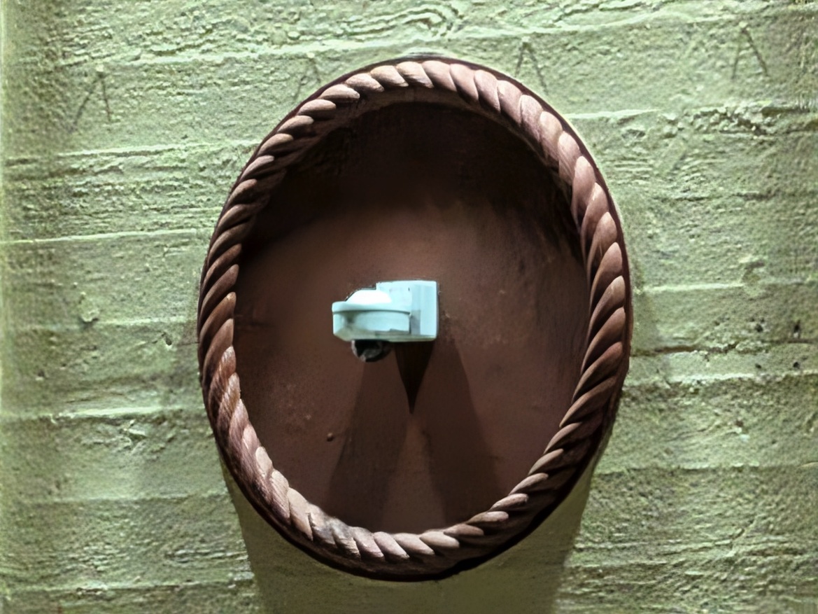 Google Pixel 10 Series Review: These Flagship Phones Impress