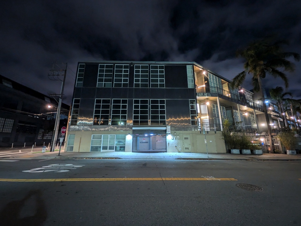 Google Pixel 10 Series Review: These Flagship Phones Impress