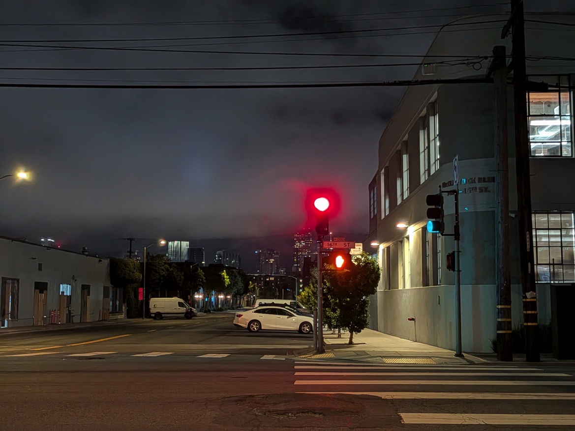 Google Pixel 10 Series Review: These Flagship Phones Impress