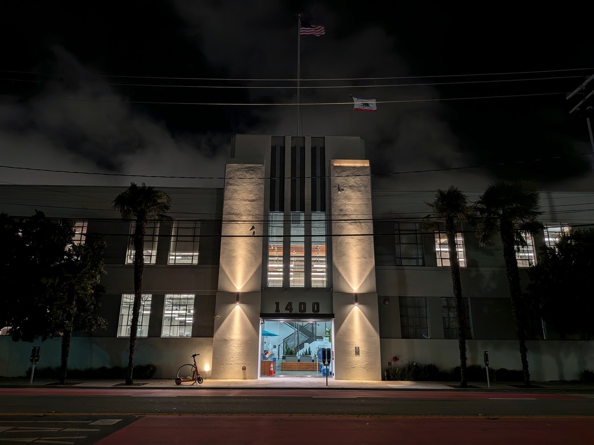 Google Pixel 10 Series Review: These Flagship Phones Impress