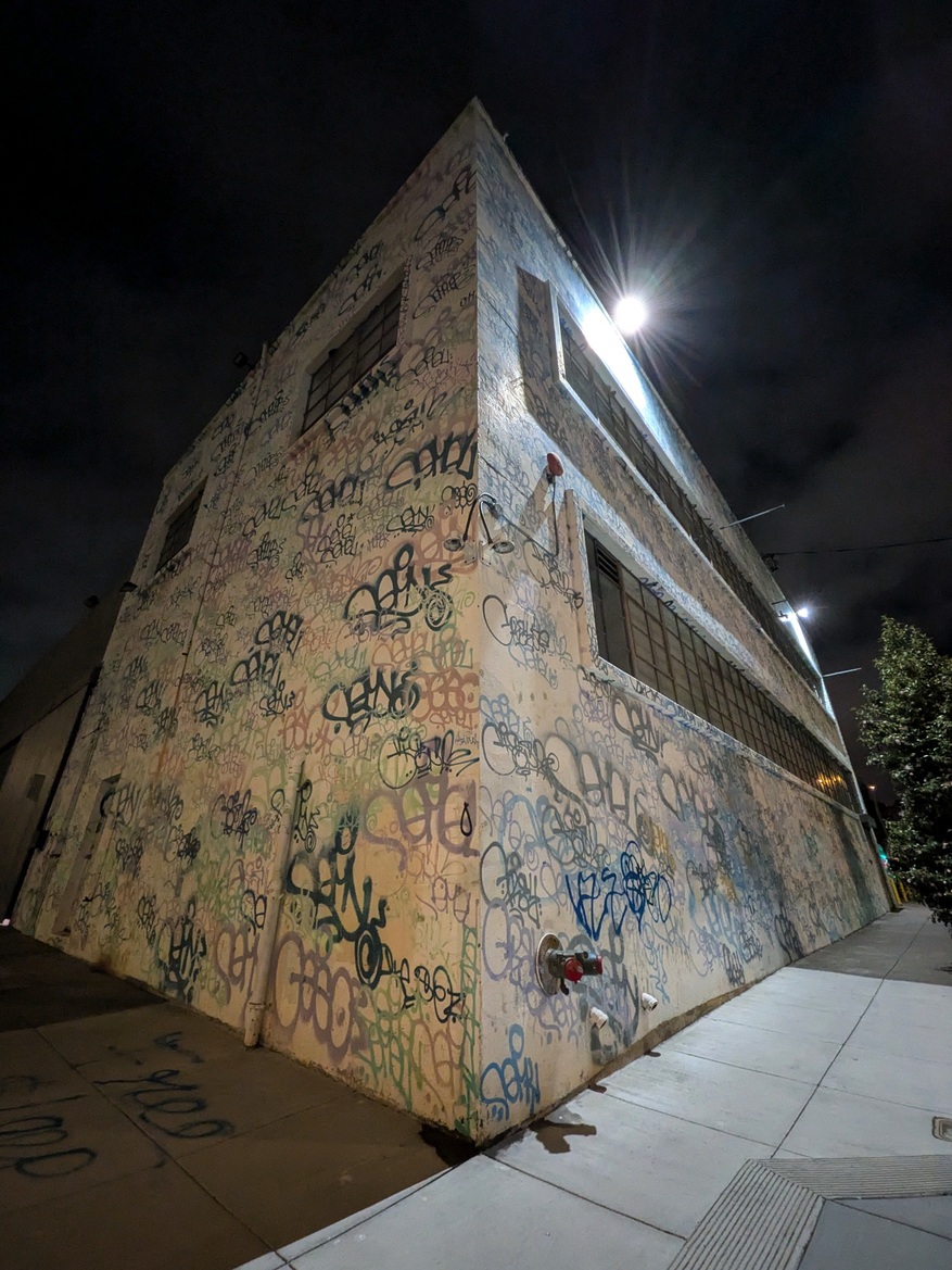 Google Pixel 10 Series Review: These Flagship Phones Impress