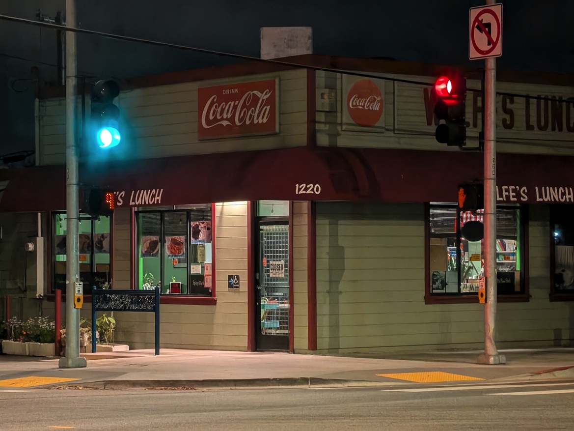 Google Pixel 10 Series Review: These Flagship Phones Impress