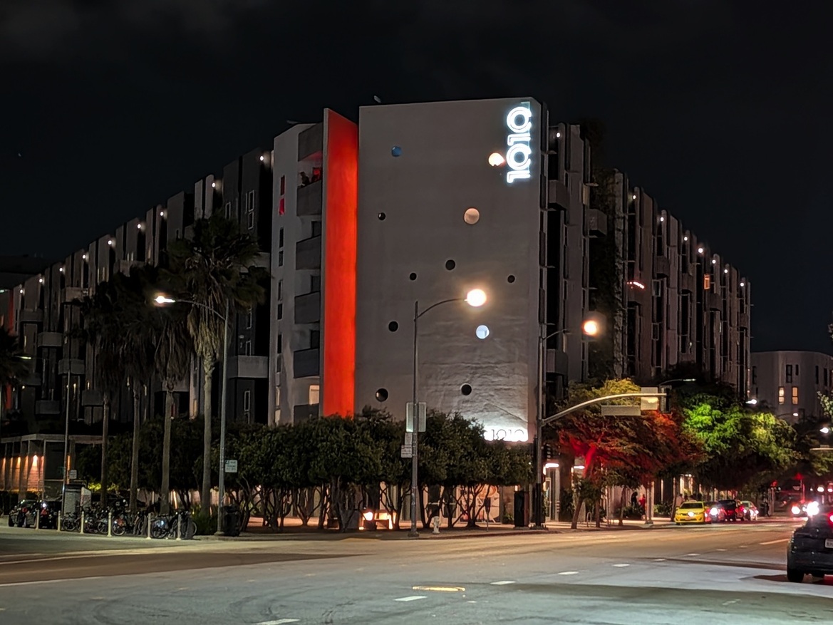 Google Pixel 10 Series Review: These Flagship Phones Impress