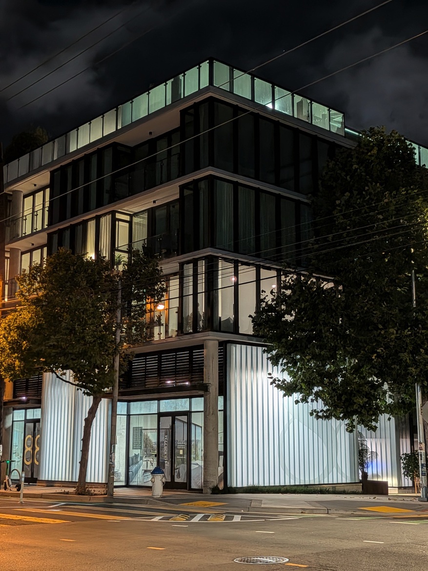 Google Pixel 10 Series Review: These Flagship Phones Impress